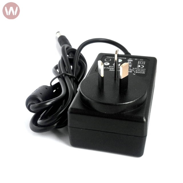 5V3A插墙式91抖音APP黄